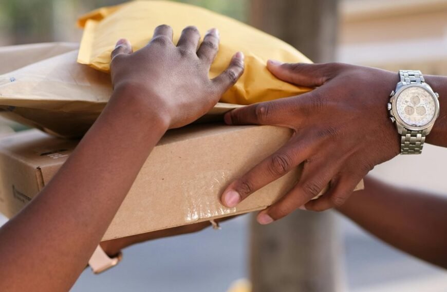 boost your business online