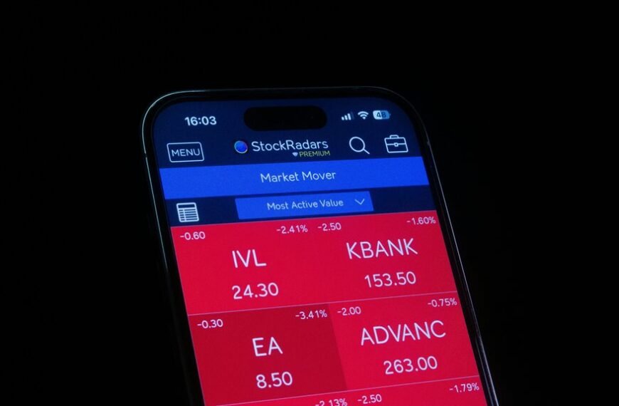 elevate your marketing strategy