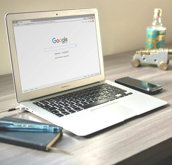 marketing with digital tools