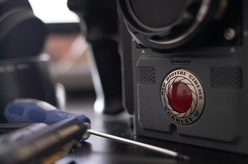 creative online toolkit hub