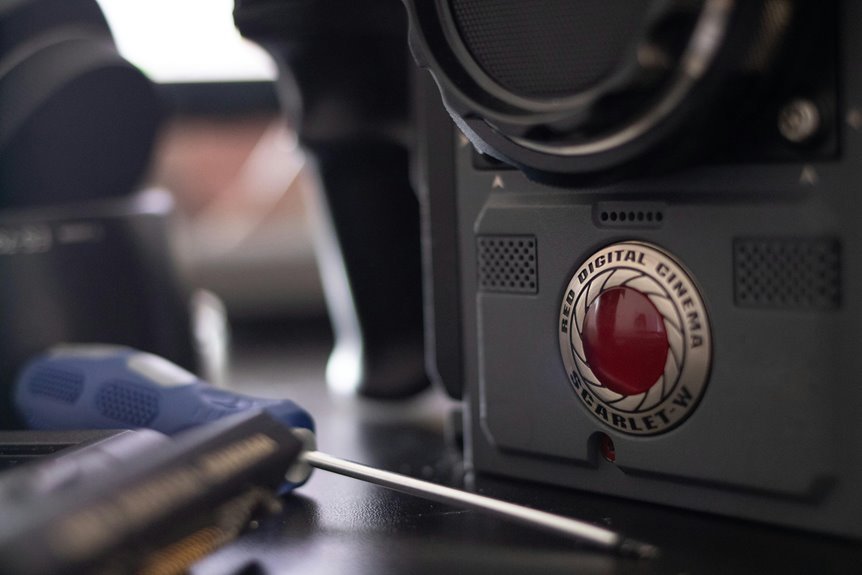 creative online toolkit hub