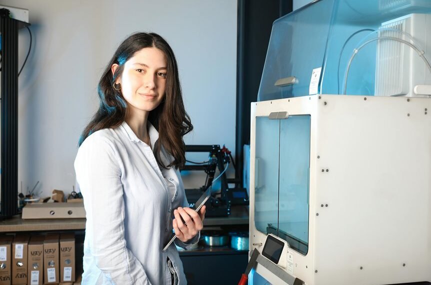 digital hub web engine