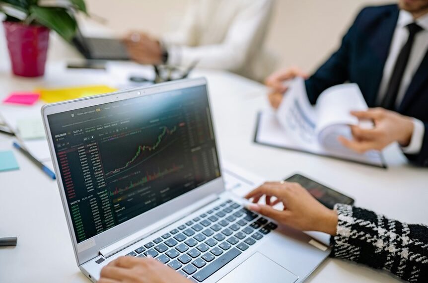 next gen digital platform suite