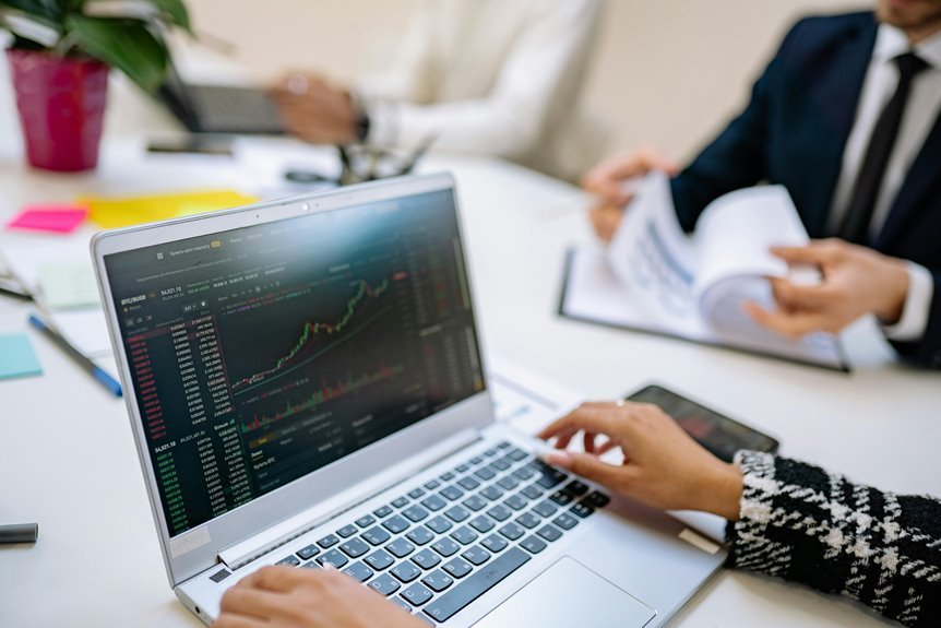 next gen digital platform suite